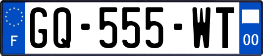 GQ-555-WT