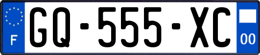 GQ-555-XC