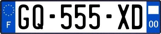 GQ-555-XD