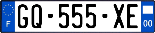 GQ-555-XE