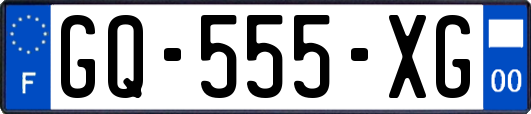 GQ-555-XG
