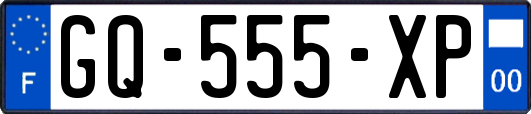 GQ-555-XP