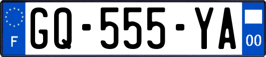 GQ-555-YA