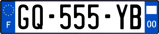 GQ-555-YB