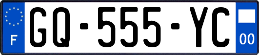 GQ-555-YC