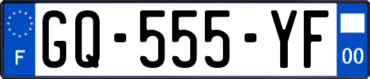 GQ-555-YF