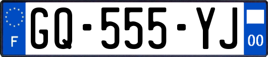 GQ-555-YJ
