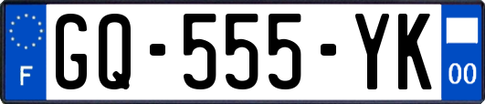 GQ-555-YK