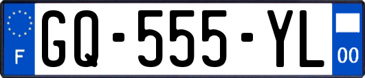 GQ-555-YL