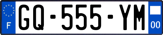 GQ-555-YM
