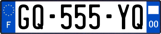 GQ-555-YQ