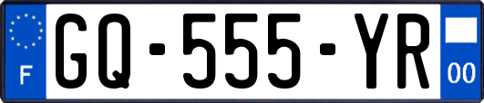 GQ-555-YR