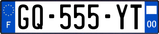 GQ-555-YT