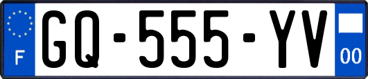 GQ-555-YV