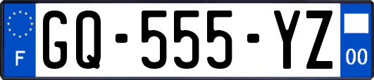 GQ-555-YZ