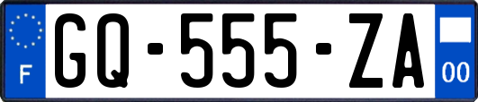 GQ-555-ZA