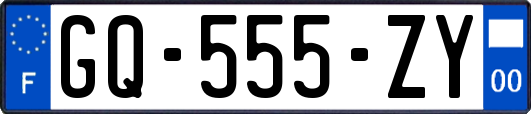 GQ-555-ZY