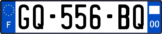 GQ-556-BQ