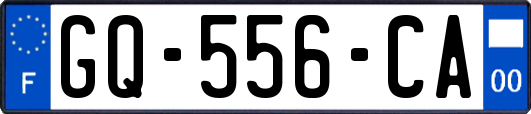 GQ-556-CA
