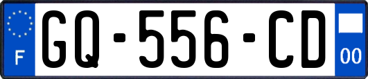 GQ-556-CD