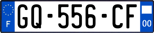 GQ-556-CF