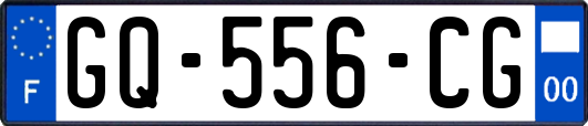 GQ-556-CG