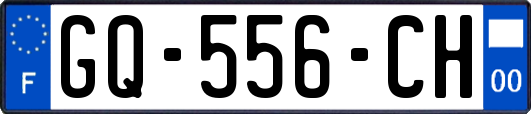 GQ-556-CH