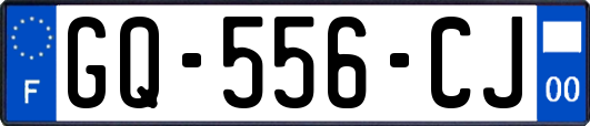GQ-556-CJ