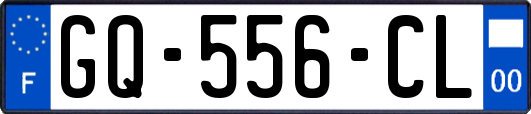 GQ-556-CL