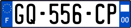 GQ-556-CP