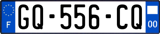 GQ-556-CQ