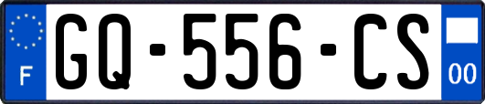 GQ-556-CS