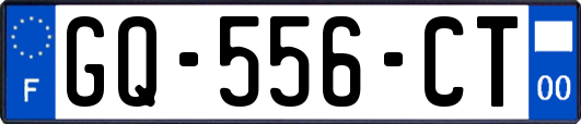 GQ-556-CT
