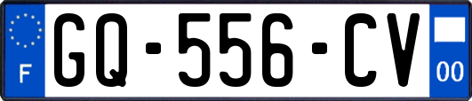 GQ-556-CV