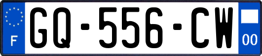 GQ-556-CW