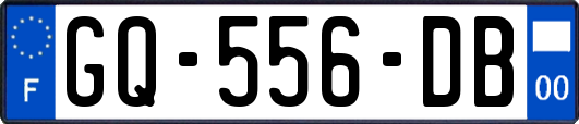 GQ-556-DB