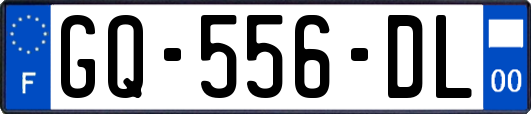 GQ-556-DL