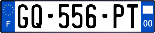 GQ-556-PT