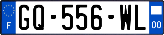 GQ-556-WL