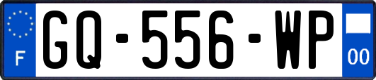 GQ-556-WP