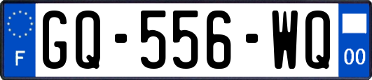 GQ-556-WQ
