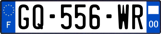 GQ-556-WR