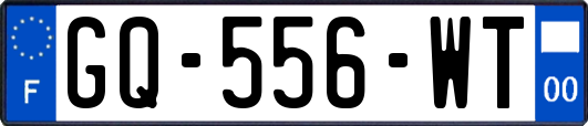 GQ-556-WT