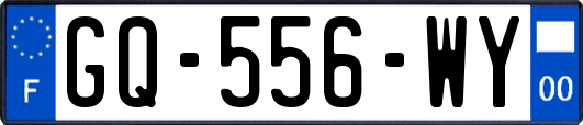GQ-556-WY