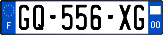 GQ-556-XG