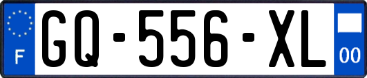 GQ-556-XL
