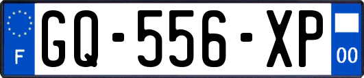 GQ-556-XP