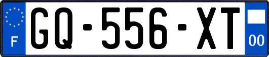 GQ-556-XT