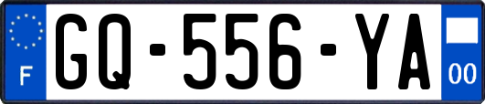 GQ-556-YA