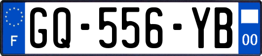 GQ-556-YB